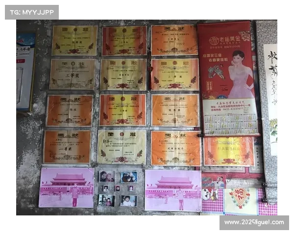 中国垒协与教育部联合推出青少年垒球技术等级标准推动青少年体育发展 中国垒协与教育部联合推出青少年垒球技术等级标准推动青少年体育发展