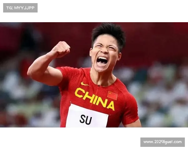 举重运动员代言数量首次超过田径项目掀商业价值新趋势 举重运动员代言数量首次超过田径项目掀商业价值新趋势