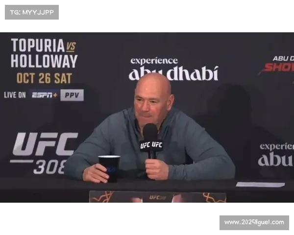 乌马尔战胜巴蒂斯塔 白大拿:未能达到碾压表现 乌马尔战胜巴蒂斯塔 白大拿:未能达到碾压表现