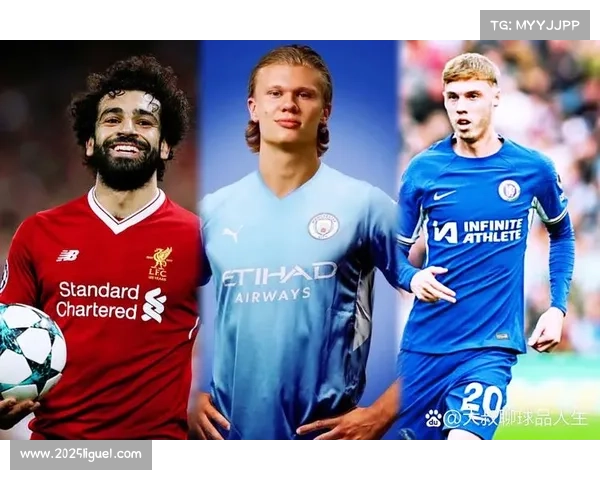 欧冠淘汰赛抽签临近 英超五强命运悬而未决