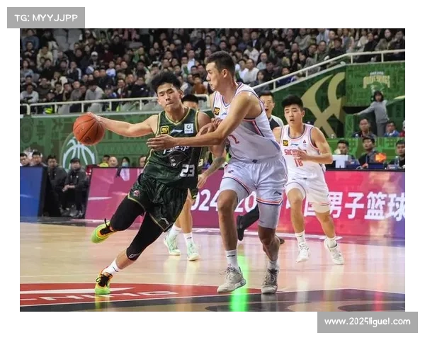 NBA杯赛制细节公布，小组赛胜负将计入常规赛战绩