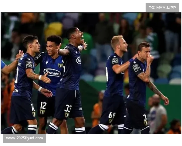 升班马桑德兰成最大黑马，团队韧性助其稳居前列