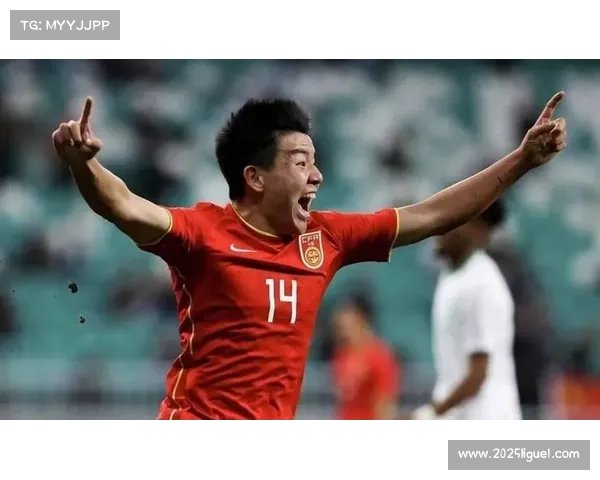 中超B名单政策效果初显：U21球员出场时间大幅增加