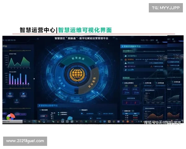 云平台实现体育场馆一键调度 提升能耗管理与设备运维效率 云平台实现体育场馆一键调度 提升能耗管理与设备运维效率