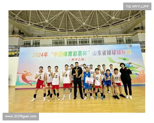 “星火杯”四川省青少年小轮车锦标赛，11支代表队120余名选手参赛