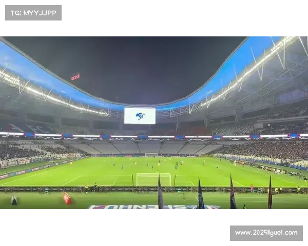 上海申花亚冠主场对阵神户胜利船，俱乐部成立纪念日添动力