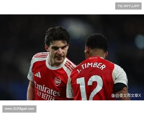 切尔西1-1战平阿森纳,伦敦德比和气收场 切尔西1-1战平阿森纳,伦敦德比和气收场