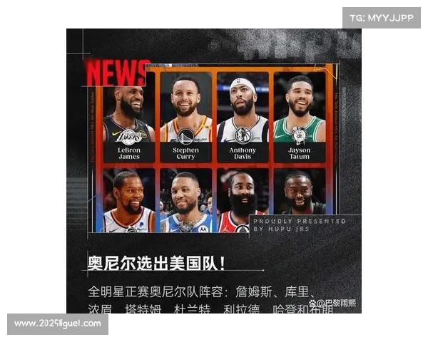NBA全明星周末新秀赛改制:团队协作评分取代个人数据成选人标准 NBA全明星周末新秀赛改制:团队协作评分取代个人数据成选人标准