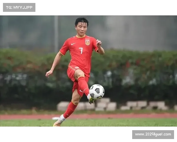 U23亚洲杯首日现冷门，越南男足力压沙特取得开门红