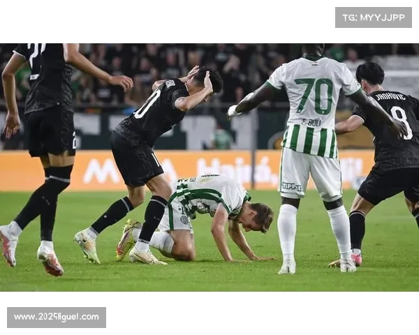 人工草皮主场优势明显，卡拉巴赫欧战近14主场12胜