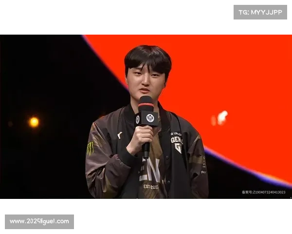 kkOma谈Peyz未来潜力，强调多样化训练重要性