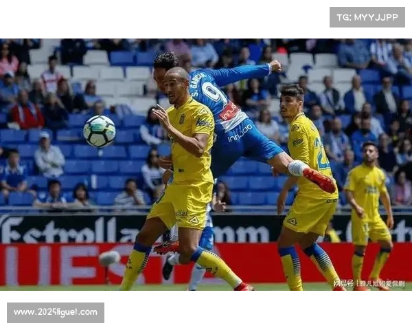 VAR判罚尺度争议再起，意甲裁判委员会召开战术适应研讨会