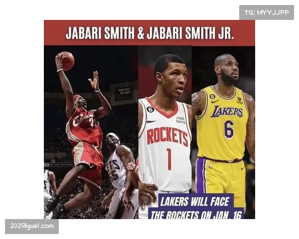 湖人魔术比赛,篮球代际技术传承机制与新生代球星成长环境优化