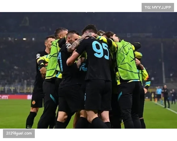 述评：尤文图斯防线老化问题在强强对话中再次暴露