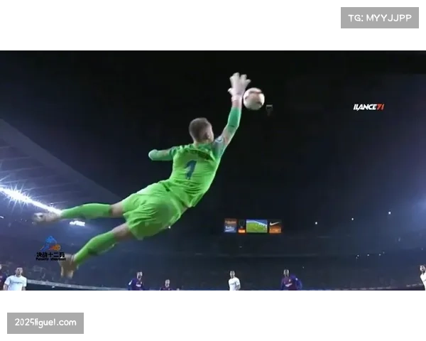 海登海姆0-0闷平美因茨，双方门将共做出12次有效扑救