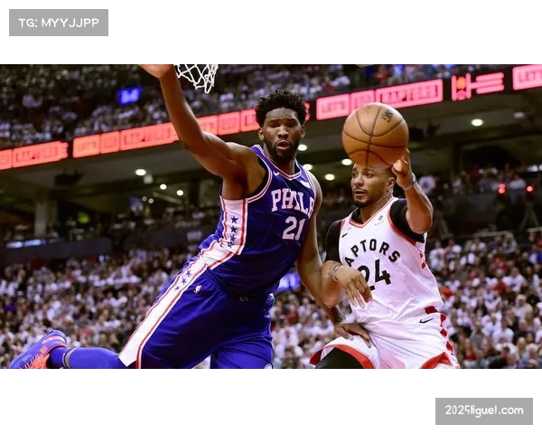 NBA与球员工会就“负荷管理”新规进行磋商，或将影响季后赛前战术部署